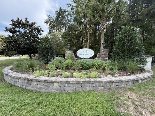 Property for sale at TBD NW 148TH LANE, WILLISTON, FL, 32696