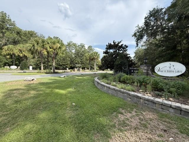 Property for sale at TBD NW 148TH LANE, WILLISTON, FL, 32696