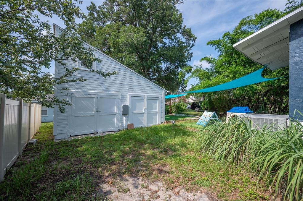 Property for sale at 817 E LIME STREET, LAKELAND, FL, 33801