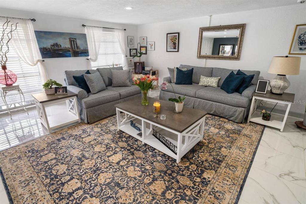 Property for sale at 3549 ROCKAWAY DRIVE, HOLIDAY, FL, 34691