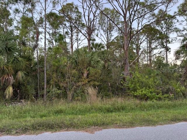 Property for sale at 1457 ADALIA TERRACE, PORT CHARLOTTE, FL, 33953