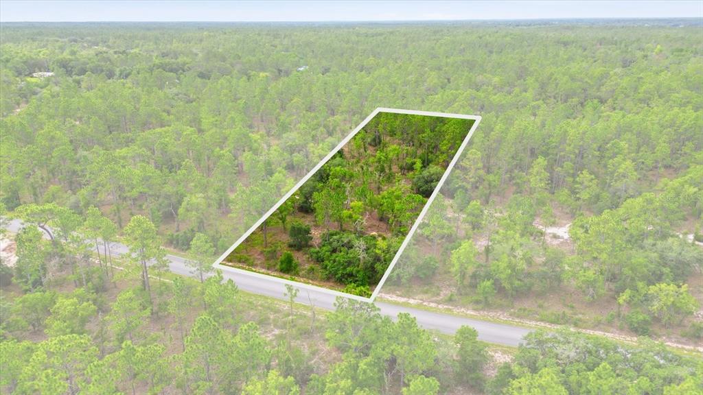 Property for sale at 0000 SW PLAZA COURT COURT, DUNNELLON, FL, 34431
