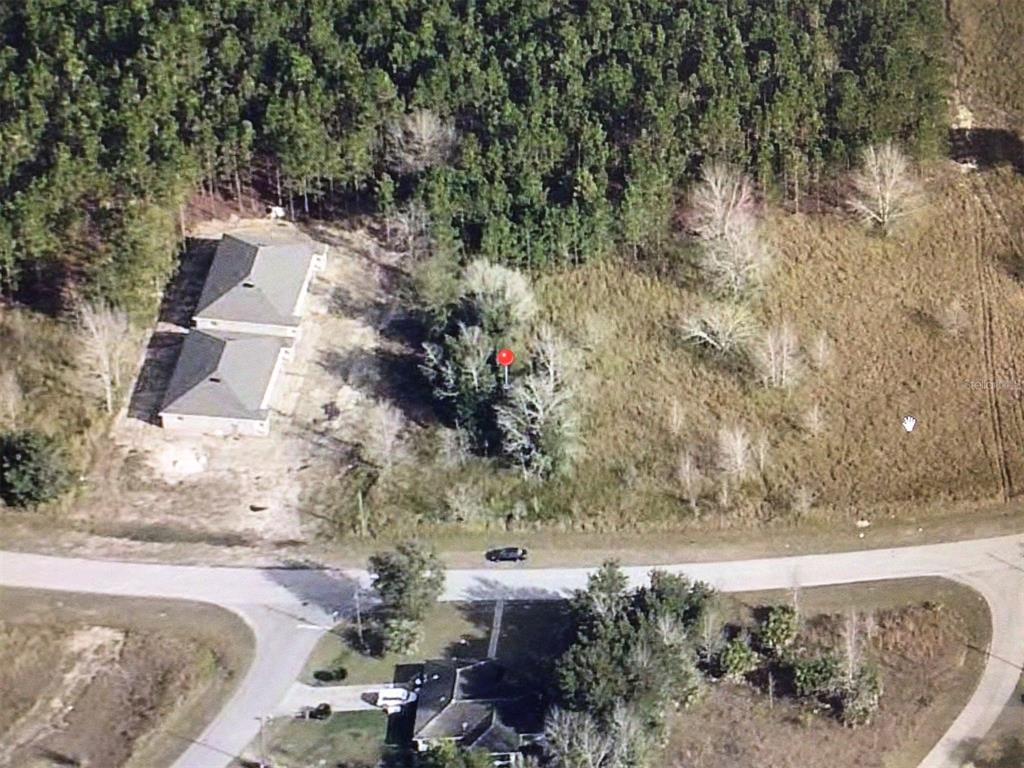 Property for sale at 0 POPLAR ROAD, OCALA, FL, 34480