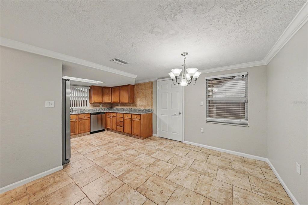 Property for sale at 9135 HUNT CLUB LANE, PORT RICHEY, FL, 34668
