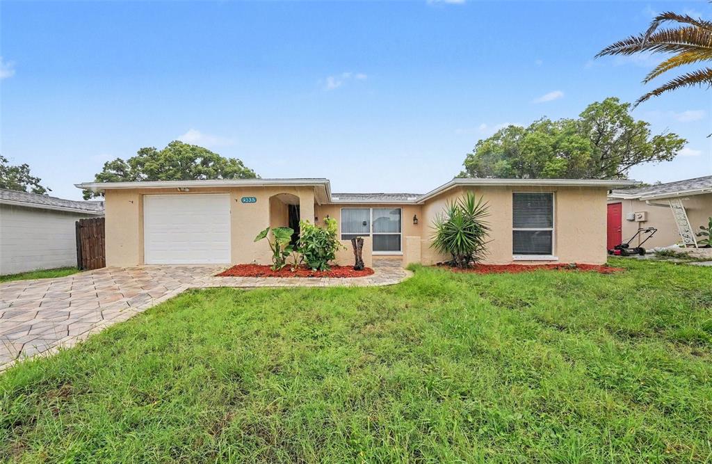 Property for sale at 9135 HUNT CLUB LANE, PORT RICHEY, FL, 34668