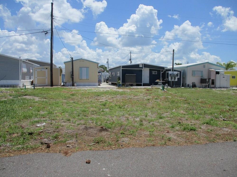 Property for sale at 10315 CORTEZ ROAD W UNIT 10-5, BRADENTON, FL, 34210