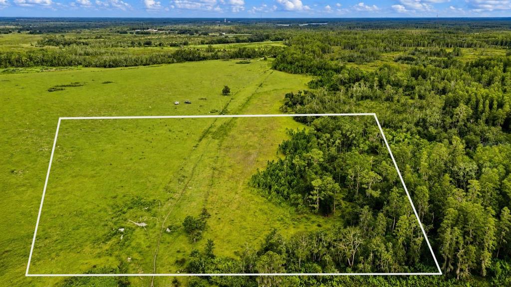 Property for sale at OLD POLK CITY ROAD, POLK CITY, FL, 33868