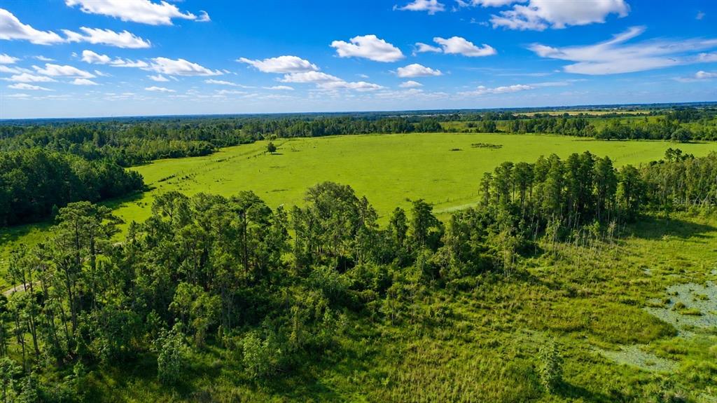 Property for sale at OLD POLK CITY ROAD, POLK CITY, FL, 33868