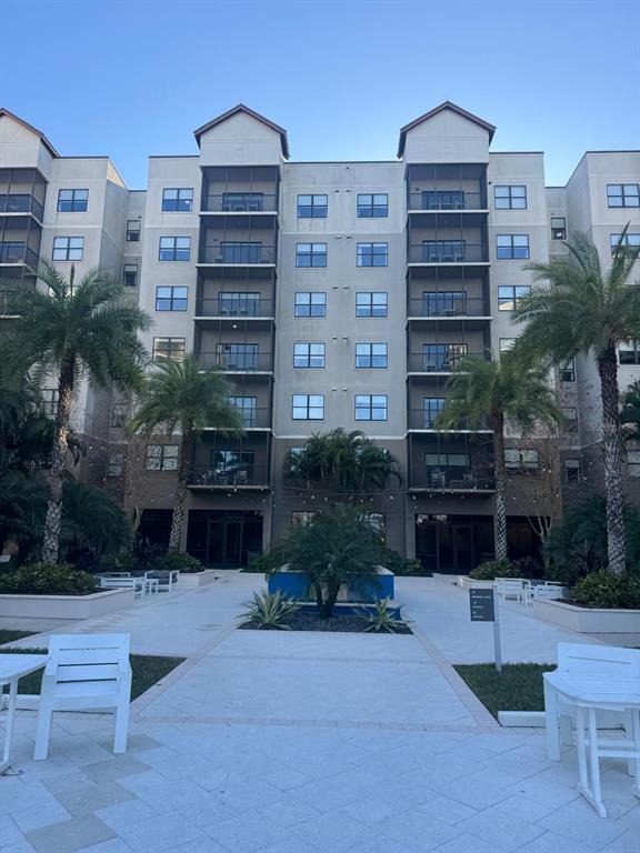 Property for sale at 14501 GROVE RESORT AVENUE UNIT 3135, WINTER GARDEN, FL, 34787