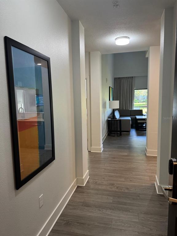 Property for sale at 14501 GROVE RESORT AVENUE UNIT 3135, WINTER GARDEN, FL, 34787