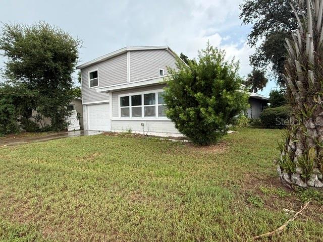 Property for sale at 2400 N HALIFAX AVENUE, DAYTONA BEACH, FL, 32118