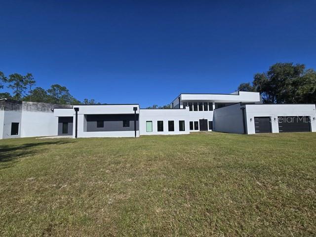 Property for sale at 2518 SUNSET LANE, LUTZ, FL, 33559