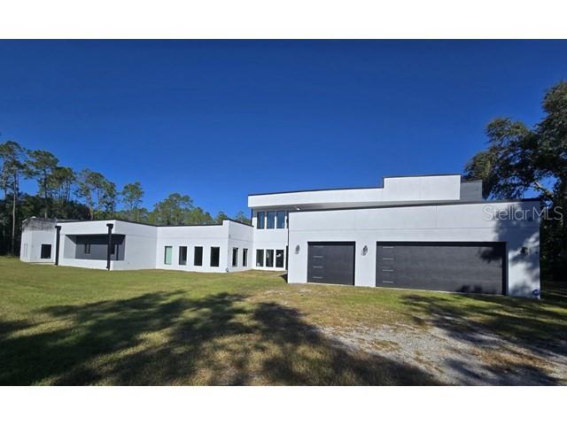 Property for sale at 2518 SUNSET LANE, LUTZ, FL, 33559