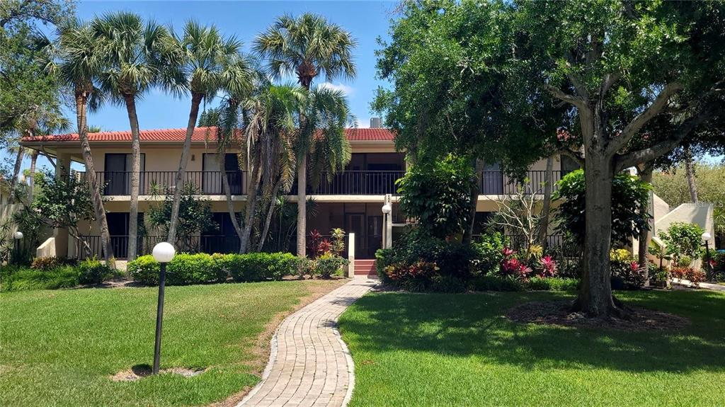 Property for sale at 6462 WILD OAK BAY BOULEVARD UNIT 245, BRADENTON, FL, 34210