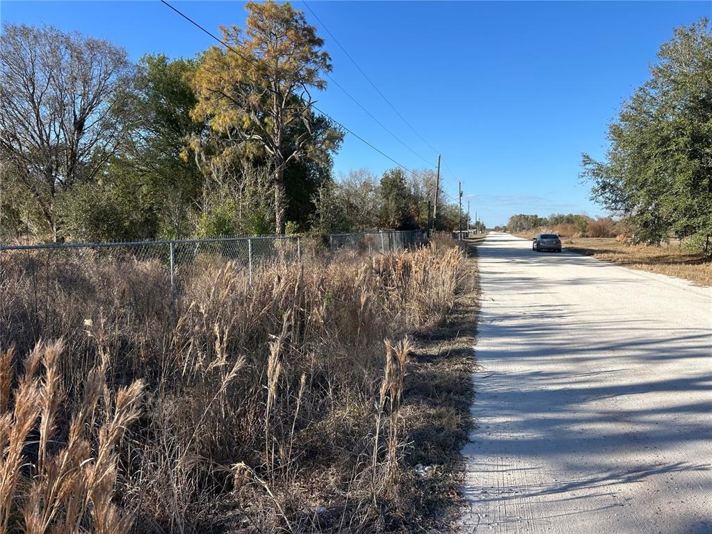 Property for sale at 6000 US HIGHWAY 98 W, FROSTPROOF, FL, 33843