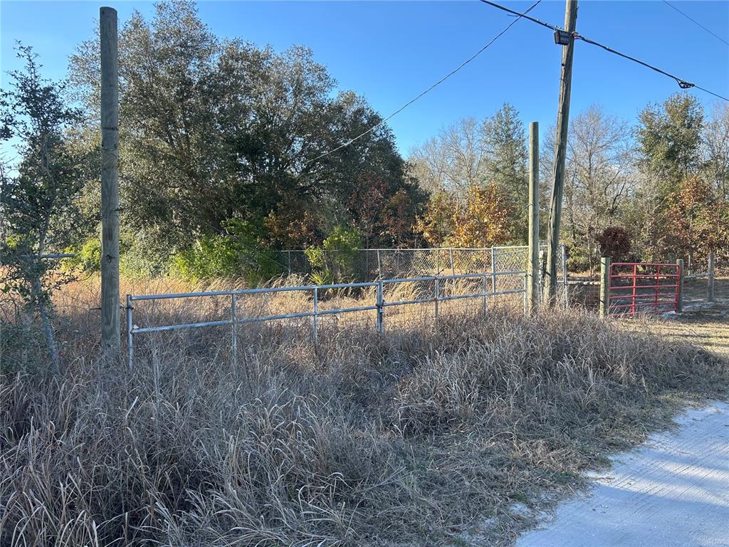 Property for sale at 6000 US HIGHWAY 98 W, FROSTPROOF, FL, 33843