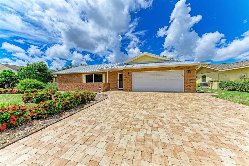 Property for sale at 212 68TH STREET NW, BRADENTON, FL, 34209