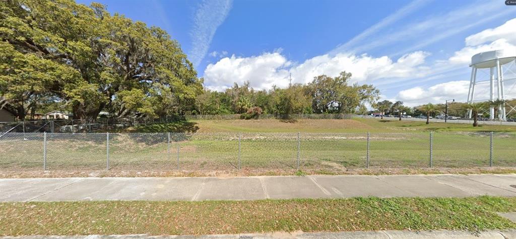 Property for sale at 1216 E MAIN STREET, LEESBURG, FL, 34748