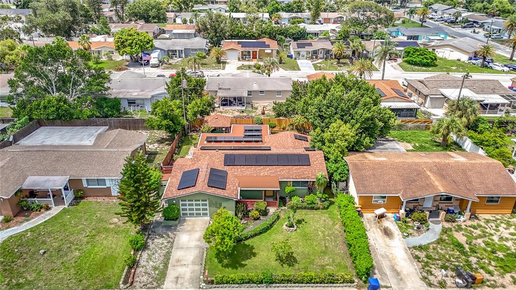 Property for sale at 3641 WELLINGTON DR, HOLIDAY, FL, 34691