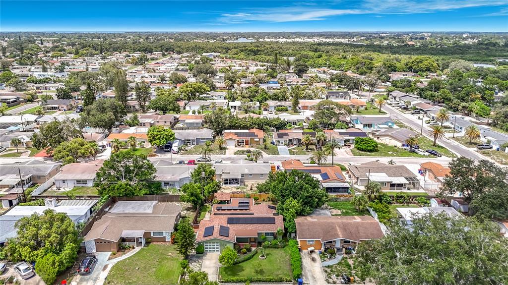 Property for sale at 3641 WELLINGTON DR, HOLIDAY, FL, 34691