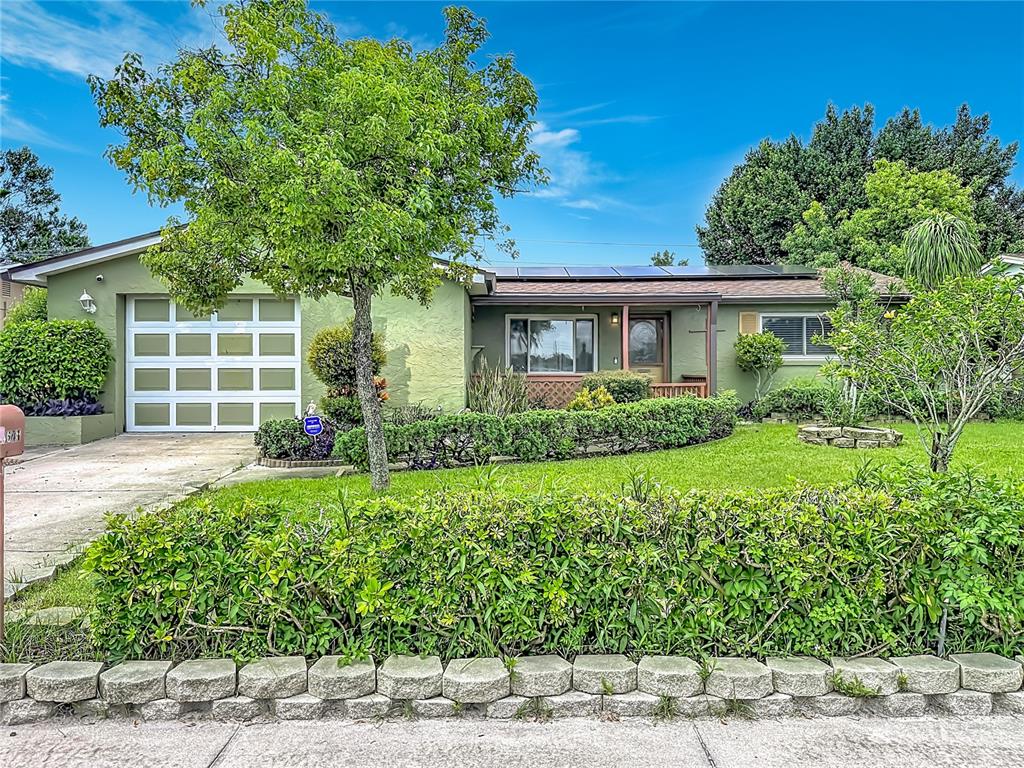 Property for sale at 3641 WELLINGTON DR, HOLIDAY, FL, 34691