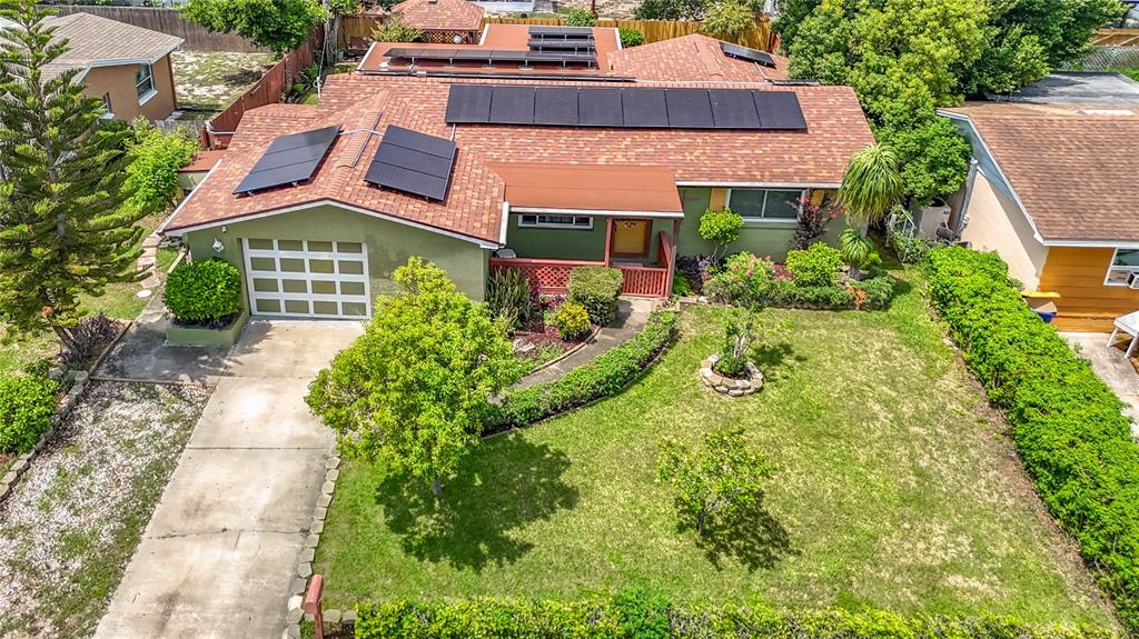 Property for sale at 3641 WELLINGTON DR, HOLIDAY, FL, 34691