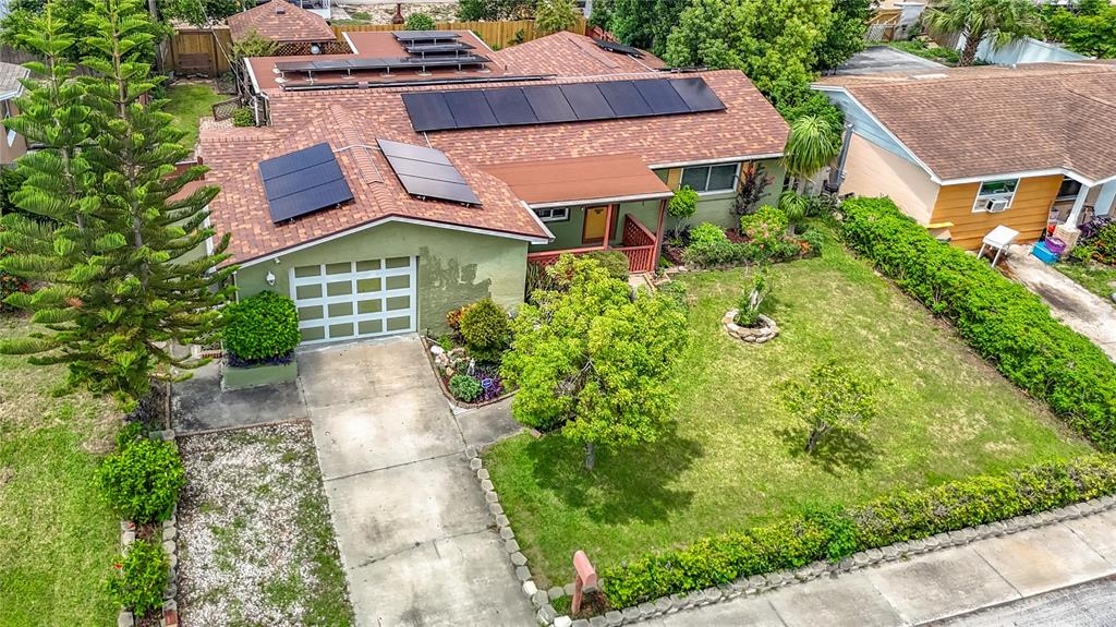 Property for sale at 3641 WELLINGTON DR, HOLIDAY, FL, 34691