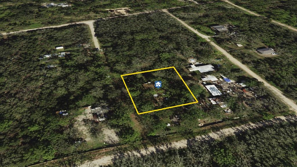 Property for sale at 13023 CANELLA STREET, NEW PORT RICHEY, FL, 34654