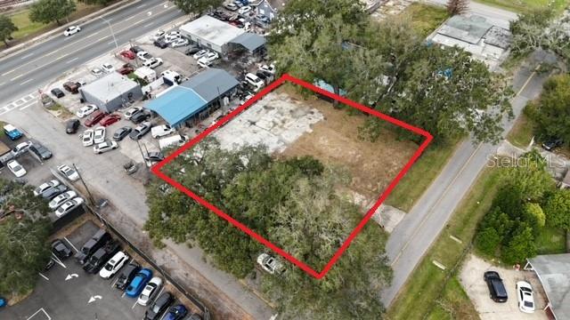 Property for sale at 9330 1ST AVENUE, ORLANDO, FL, 32824