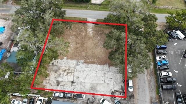 Property for sale at 9330 1ST AVENUE, ORLANDO, FL, 32824