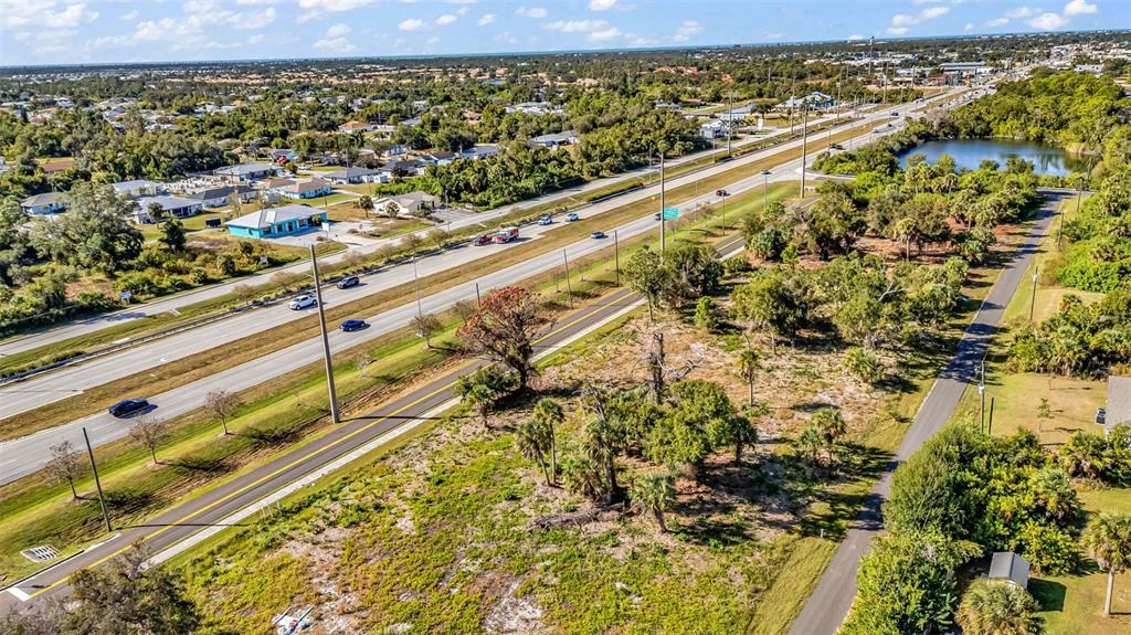 Property for sale at 3278-3294 N ACCESS ROAD, ENGLEWOOD, FL, 34224