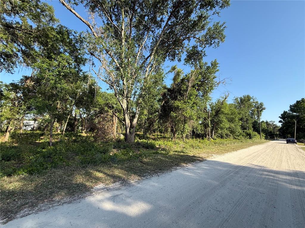 Property for sale at null OWENS DRIVE, ZEPHYRHILLS, FL, 33540