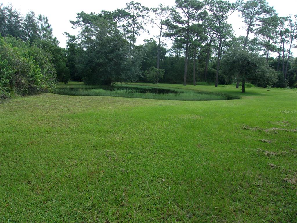 Property for sale at 4480 DEER RUN ROAD, ST CLOUD, FL, 34772