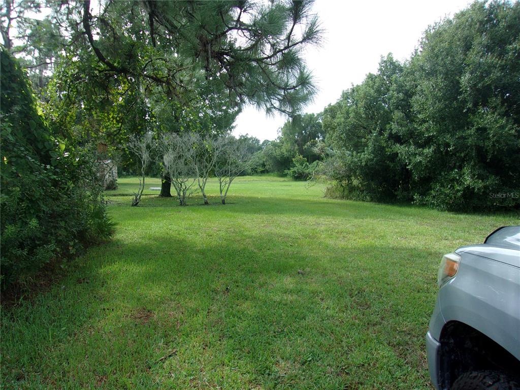 Property for sale at 4480 DEER RUN ROAD, ST CLOUD, FL, 34772