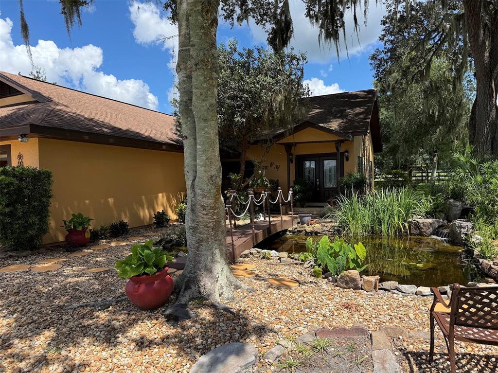 Property for sale at 8550 NW 136TH AVENUE ROAD, OCALA, FL, 34482