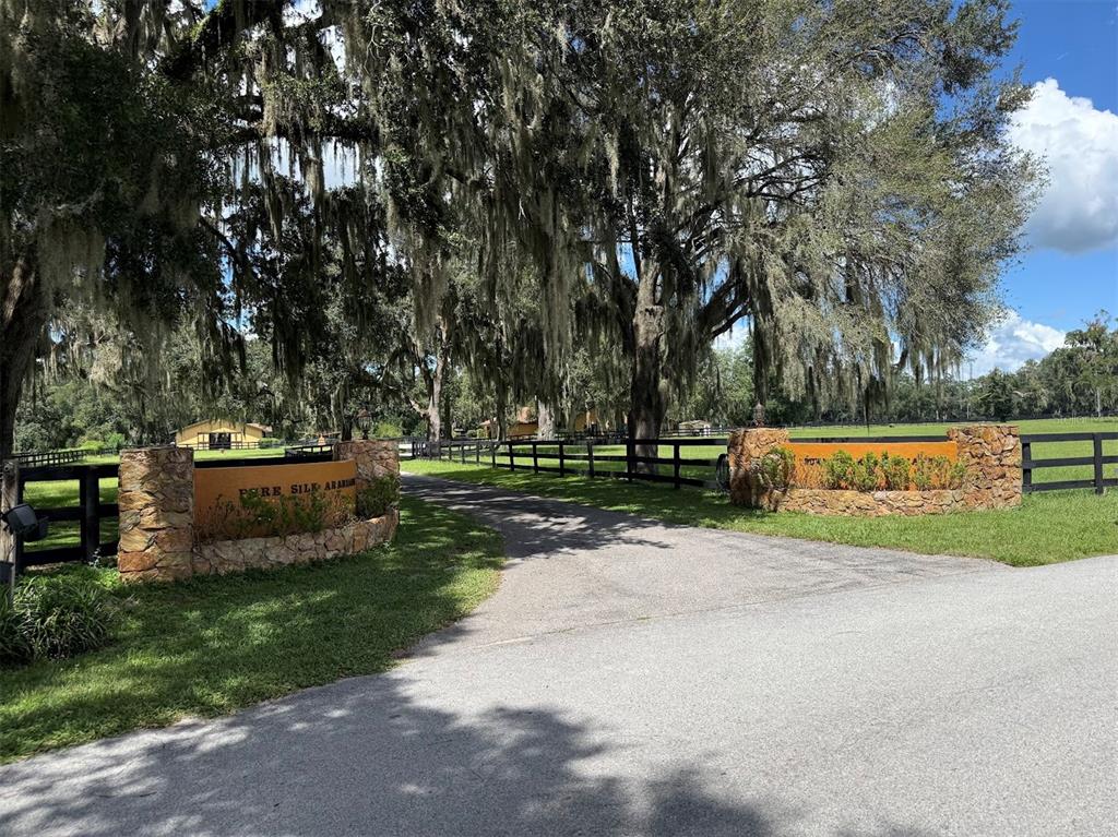 Property for sale at 8550 NW 136TH AVENUE ROAD, OCALA, FL, 34482