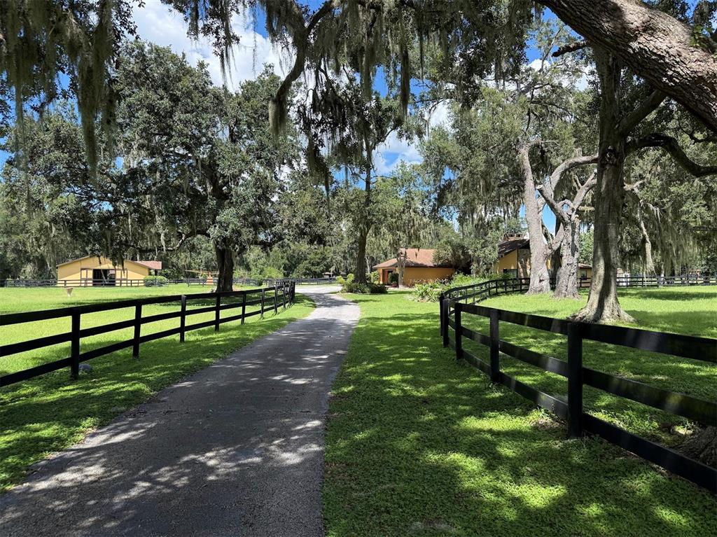 Property for sale at 8550 NW 136TH AVENUE ROAD, OCALA, FL, 34482