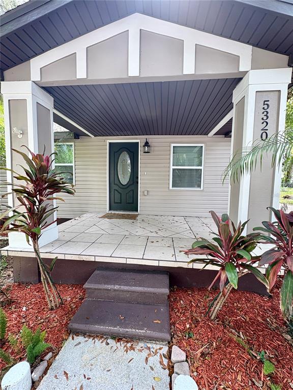 Property for sale at 5320 CHERRY AVENUE, SEFFNER, FL, 33584