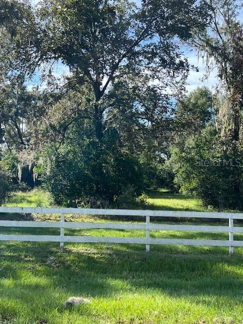 Property for sale at 16604 NW STATE ROAD 45, HIGH SPRINGS, FL, 32643