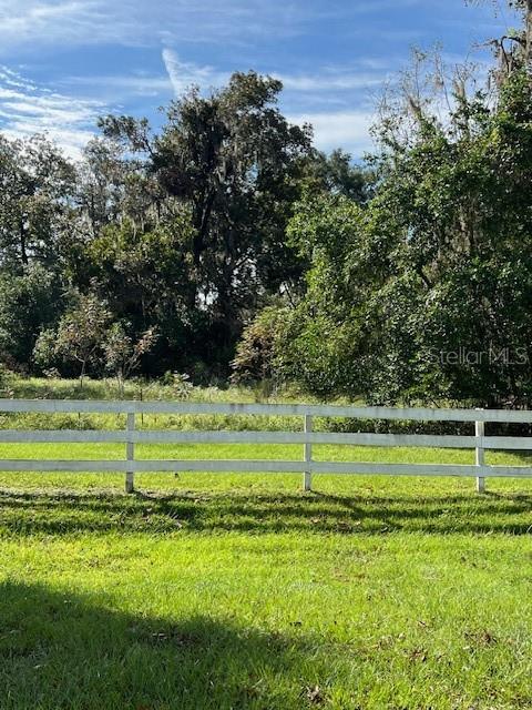 Property for sale at 16604 NW STATE ROAD 45, HIGH SPRINGS, FL, 32643
