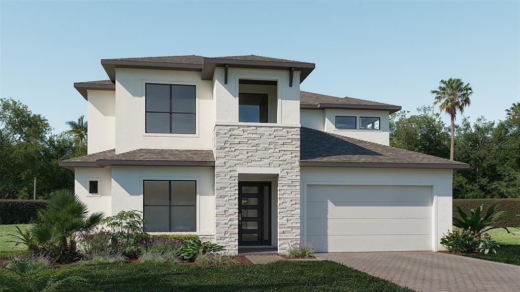 Property for sale at 28169 GRASSY KNOLL LOOP, SAN ANTONIO, FL, 33576