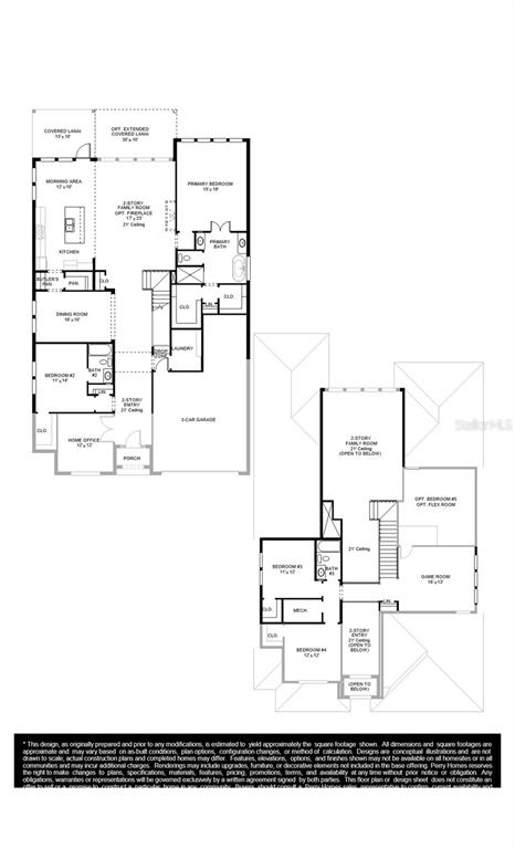 Property for sale at 28169 GRASSY KNOLL LOOP, SAN ANTONIO, FL, 33576