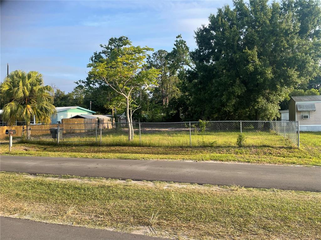 Property for sale at 7018 S 51ST AVENUE, TAMPA, FL, 33619