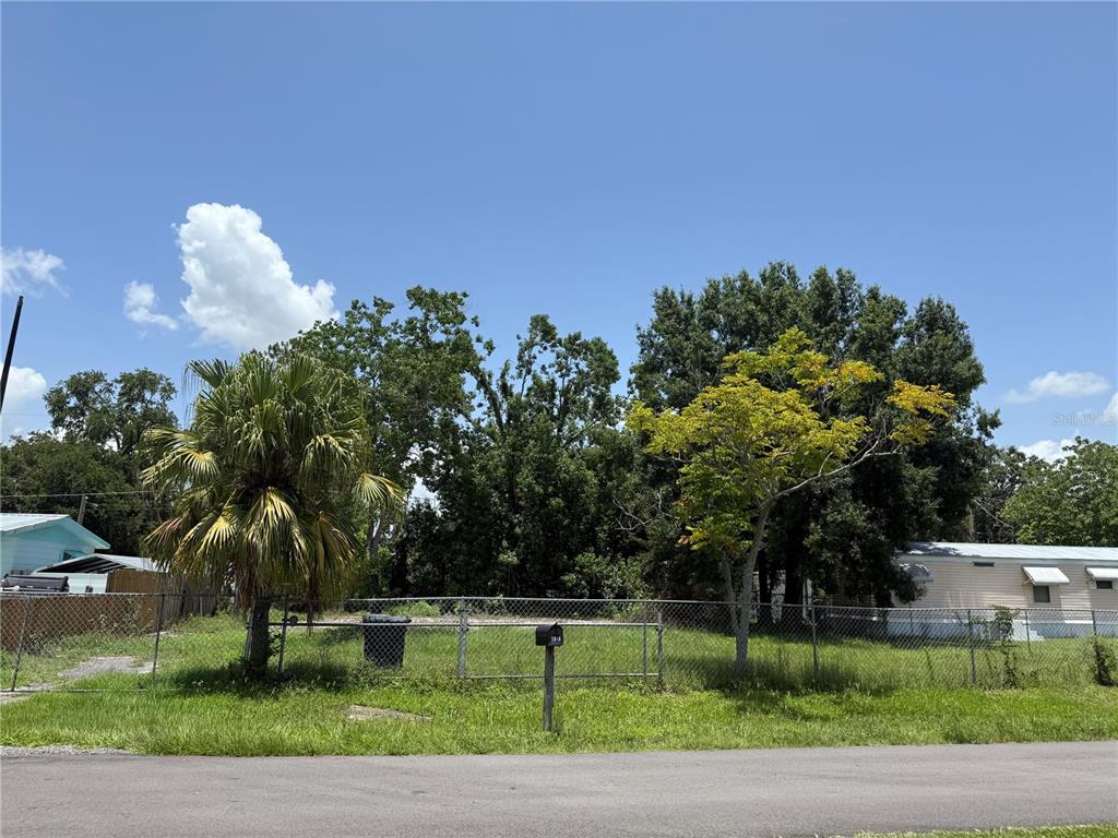 Property for sale at 7018 S 51ST AVENUE, TAMPA, FL, 33619