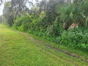 Property for sale at LINDA DR, NORTH PORT, FL, 34286
