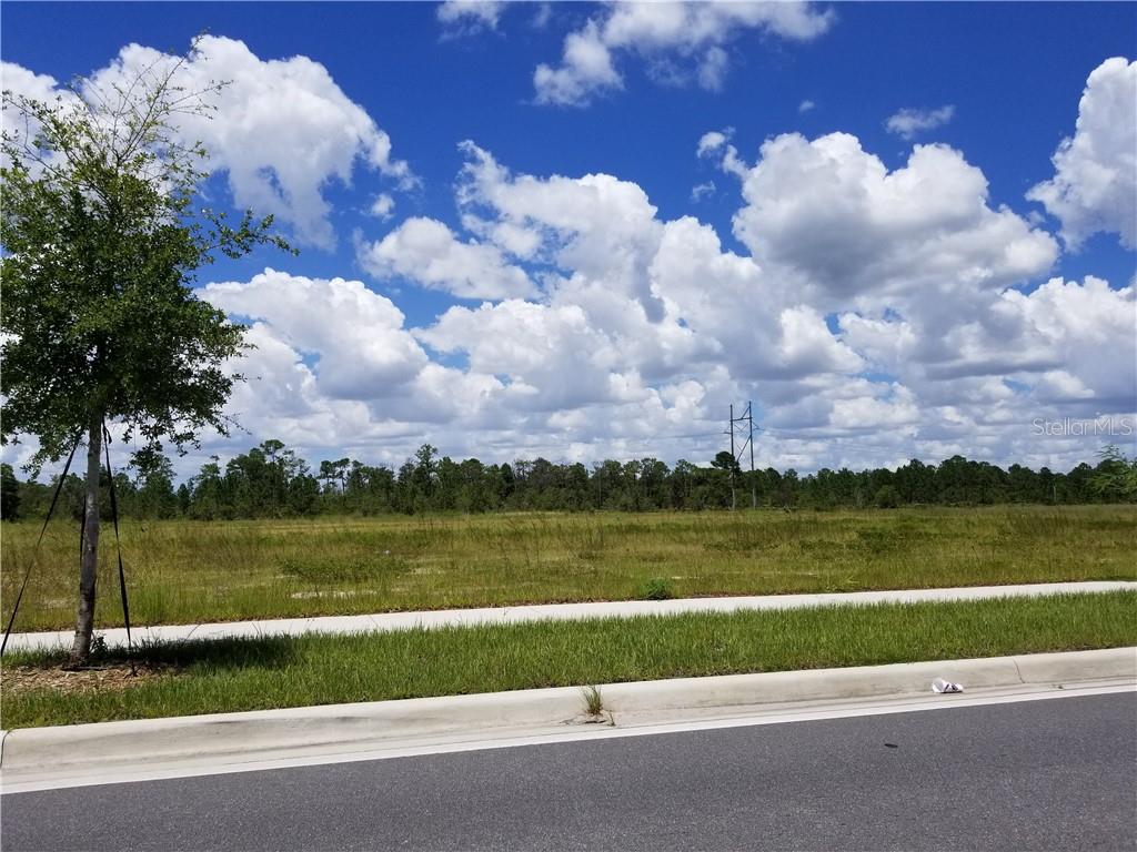 Property for sale at APOPKA VINELAND ROAD, ORLANDO, FL, 32821