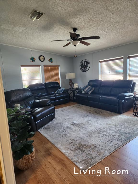 Property for sale at 1001 STARKEY ROAD UNIT 758, LARGO, FL, 33771