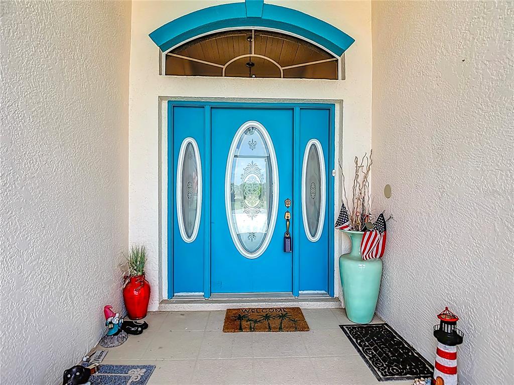 Property for sale at 8410 MAYBELLE DRIVE, WEEKI WACHEE, FL, 34613