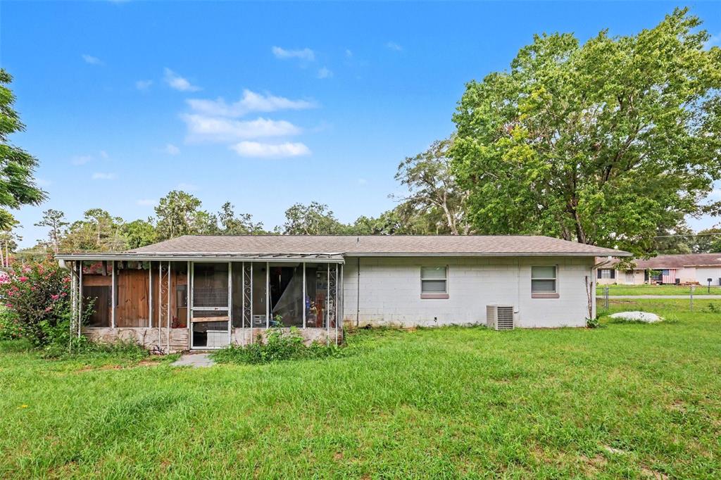 Property for sale at 2209 NE 36TH STREET, OCALA, FL, 34479
