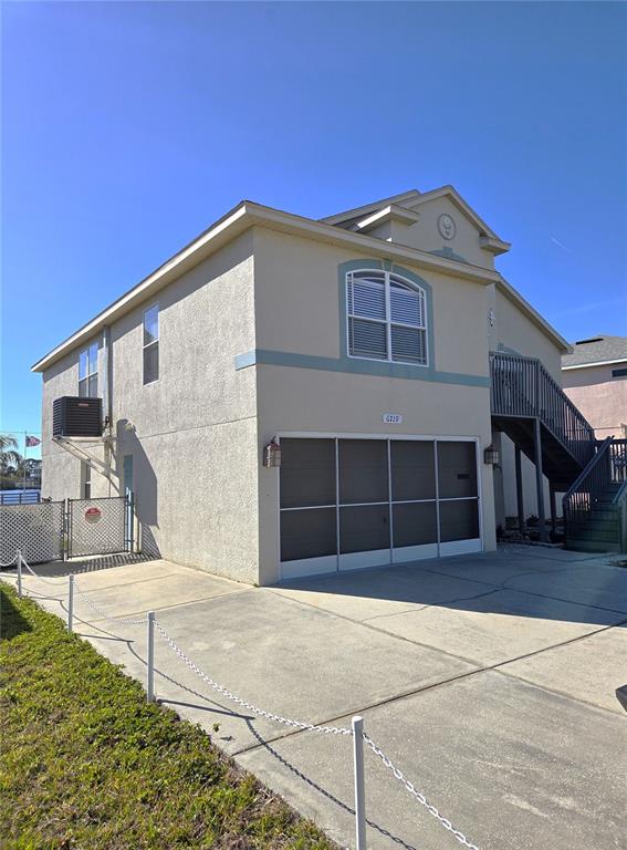 Property for sale at 6719 MANOR BEACH, NEW PORT RICHEY, FL, 34652